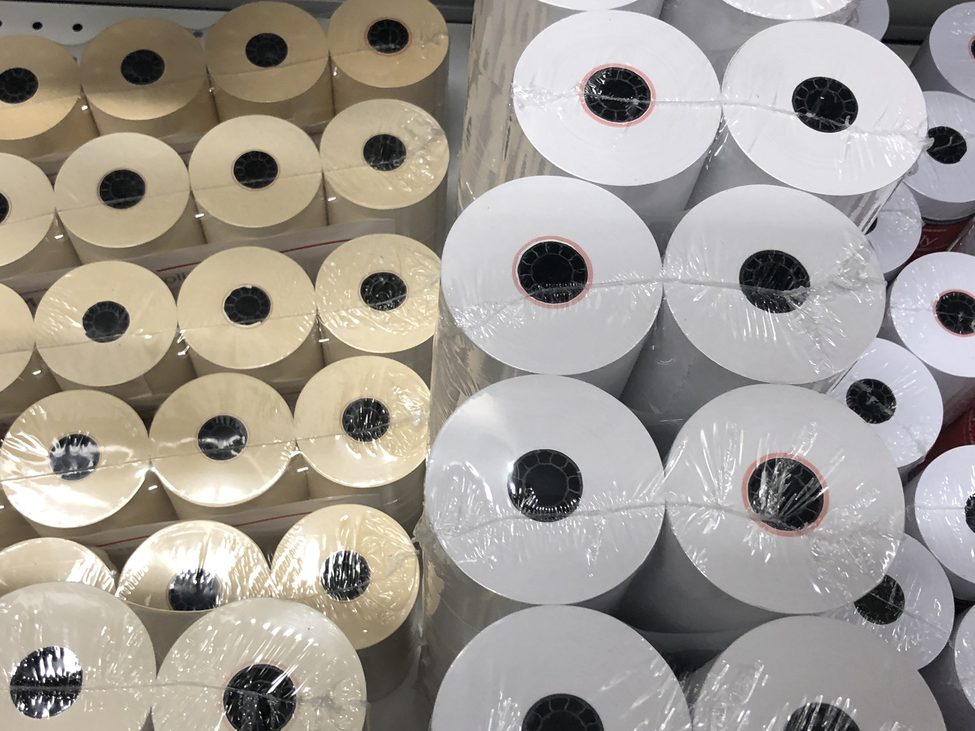 why-the-cost-of-paper-rolls-and-self-adhesive-labels-is-soaring-fortoak