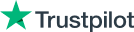 trustpilot