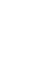 Local Councils